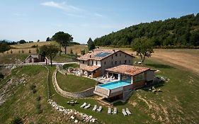 Aura Relais